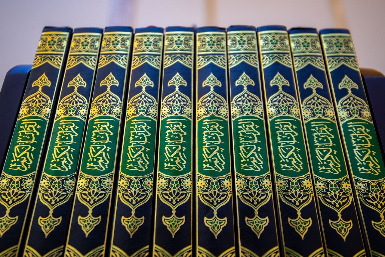 Understanding the Science of Tafseer: Quranic Interpretation