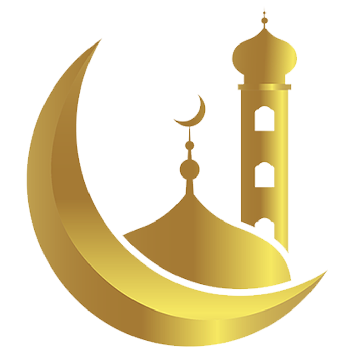 Islamic People